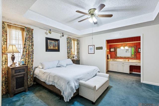 3047 Brandywine Dr, Baton Rouge, LA 70808