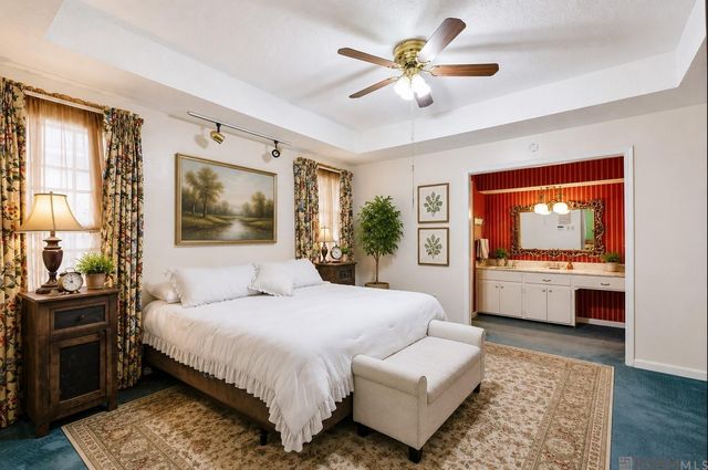 3047 Brandywine Dr, Baton Rouge, LA 70808