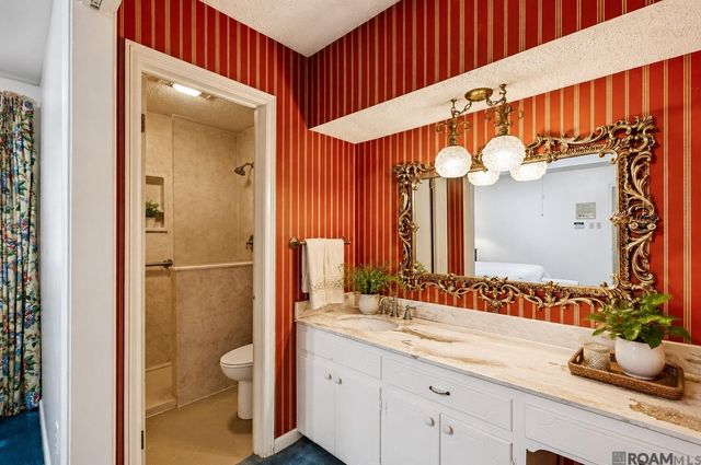 3047 Brandywine Dr, Baton Rouge, LA 70808