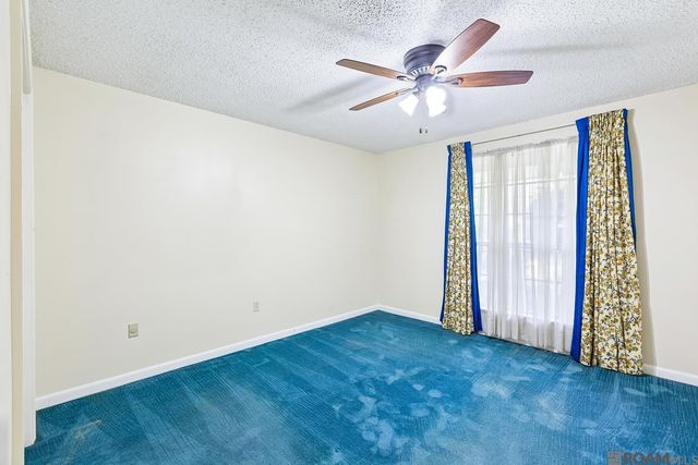 3047 Brandywine Dr, Baton Rouge, LA 70808