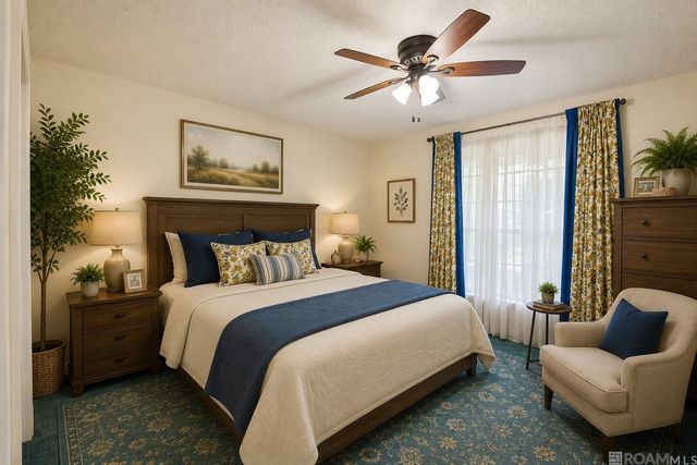 3047 Brandywine Dr, Baton Rouge, LA 70808