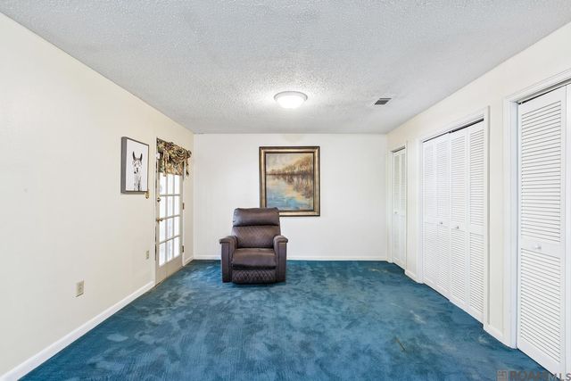 3047 Brandywine Dr, Baton Rouge, LA 70808