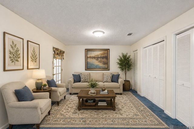 3047 Brandywine Dr, Baton Rouge, LA 70808