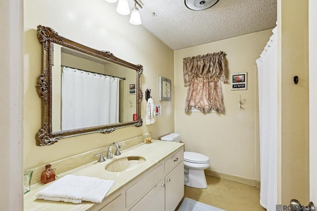 3047 Brandywine Dr, Baton Rouge, LA 70808