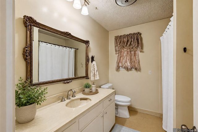 3047 Brandywine Dr, Baton Rouge, LA 70808