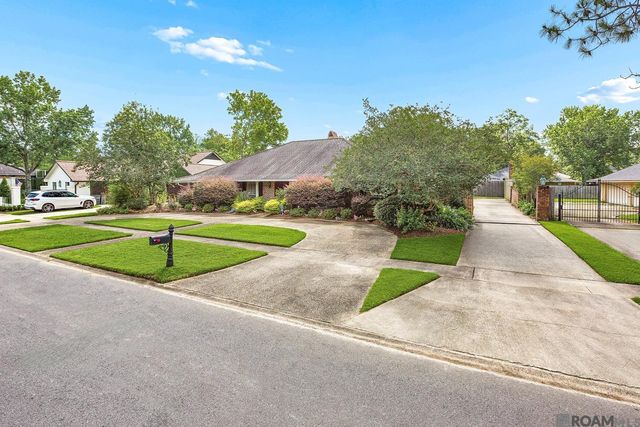 3047 Brandywine Dr, Baton Rouge, LA 70808