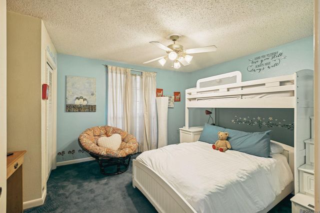 3047 Brandywine Dr, Baton Rouge, LA 70808