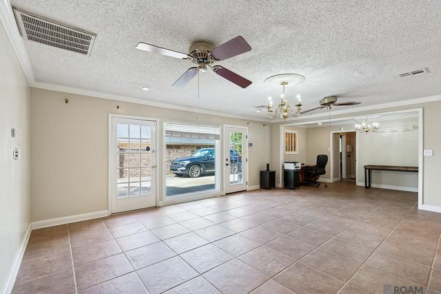 3047 Brandywine Dr, Baton Rouge, LA 70808