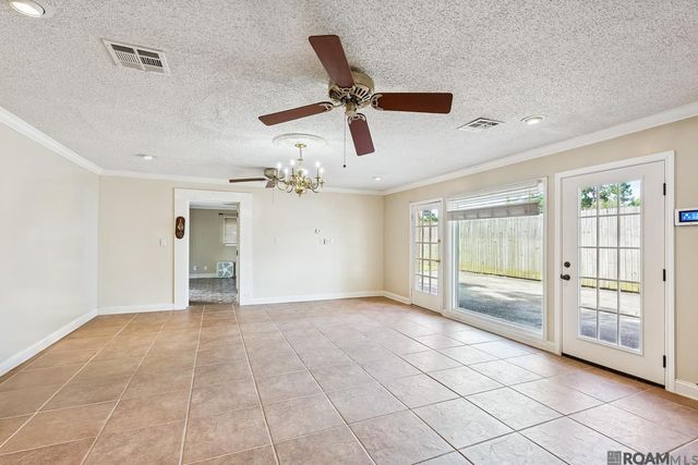 3047 Brandywine Dr, Baton Rouge, LA 70808