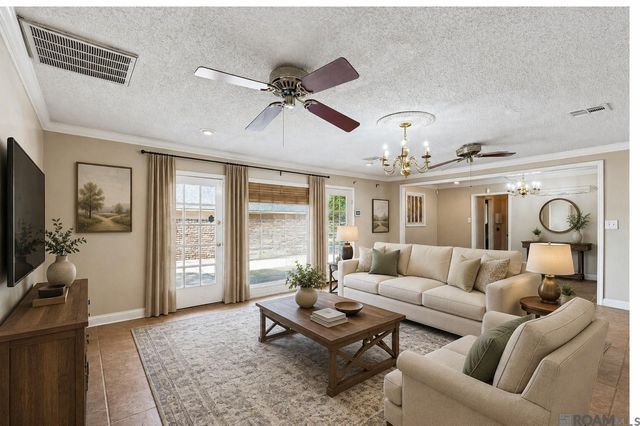 3047 Brandywine Dr, Baton Rouge, LA 70808
