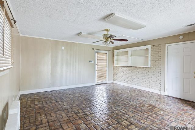 3047 Brandywine Dr, Baton Rouge, LA 70808