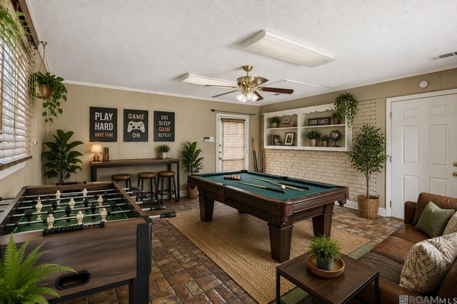 3047 Brandywine Dr, Baton Rouge, LA 70808