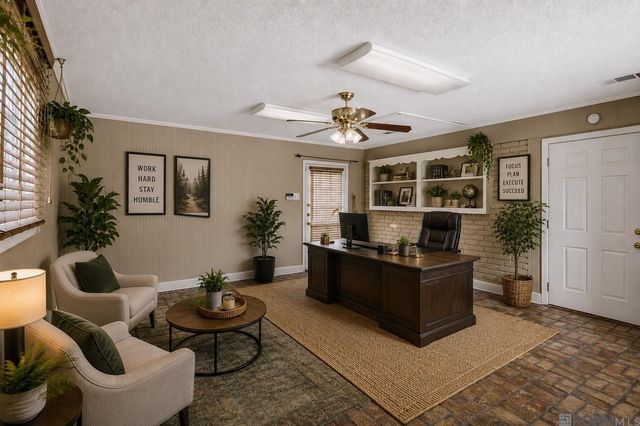 3047 Brandywine Dr, Baton Rouge, LA 70808
