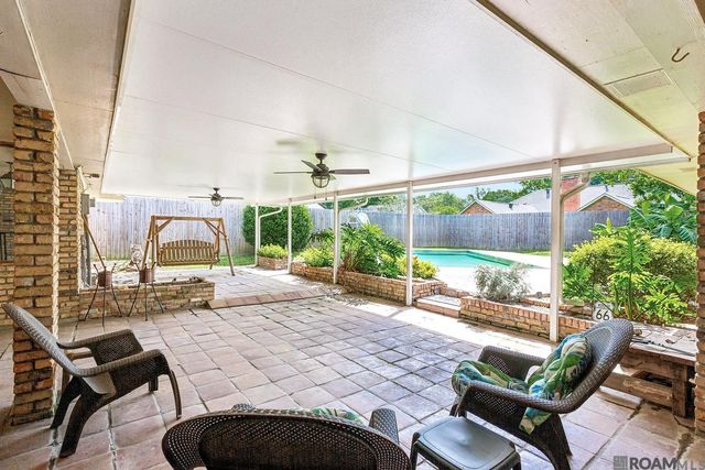 3047 Brandywine Dr, Baton Rouge, LA 70808