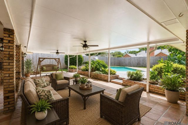 3047 Brandywine Dr, Baton Rouge, LA 70808