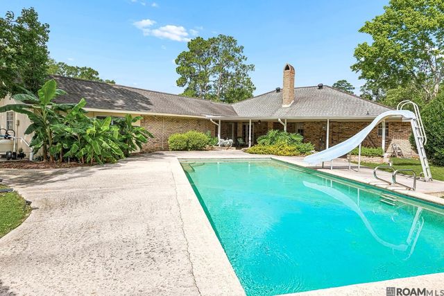 3047 Brandywine Dr, Baton Rouge, LA 70808
