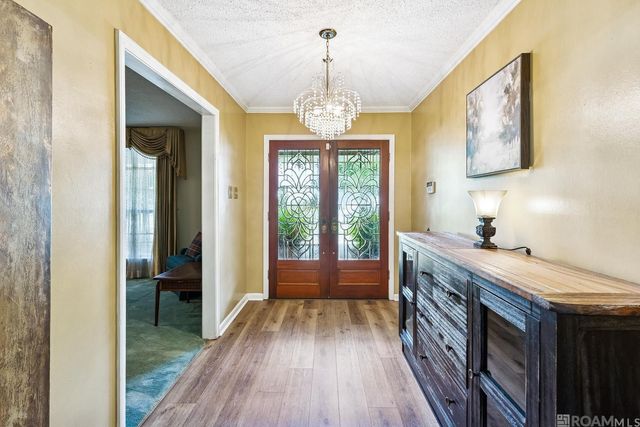 3047 Brandywine Dr, Baton Rouge, LA 70808