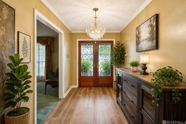 3047 Brandywine Dr, Baton Rouge, LA 70808