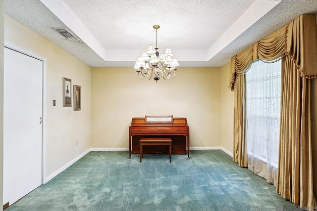 3047 Brandywine Dr, Baton Rouge, LA 70808