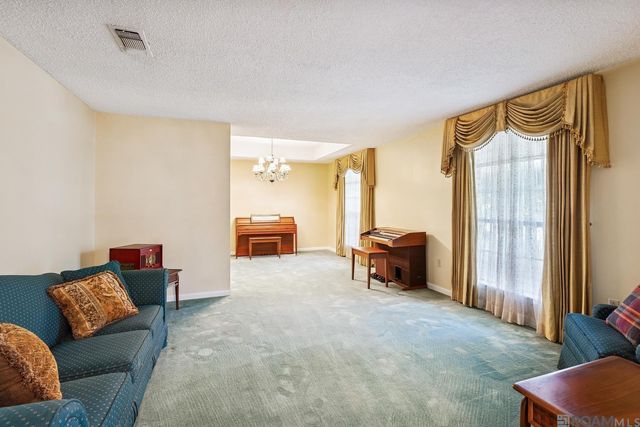 3047 Brandywine Dr, Baton Rouge, LA 70808