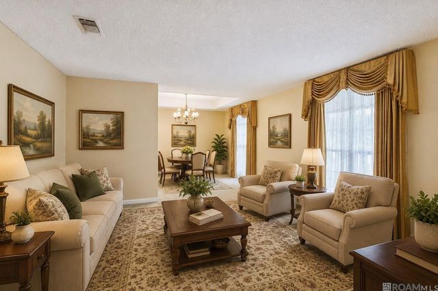 3047 Brandywine Dr, Baton Rouge, LA 70808
