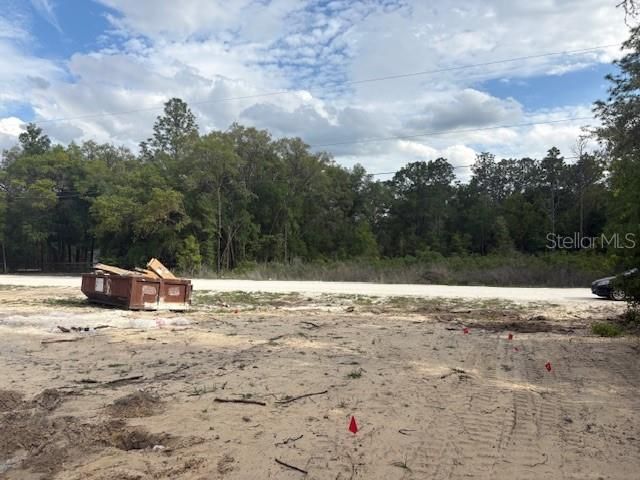 12815 SW 94TH LANE, Dunnellon, FL 34432