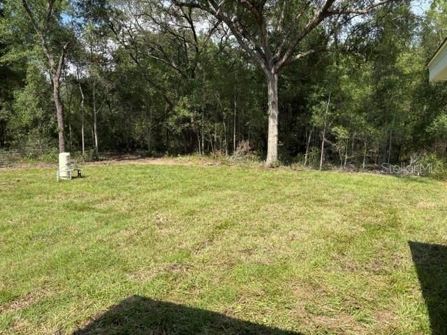 12815 SW 94TH LANE, Dunnellon, FL 34432