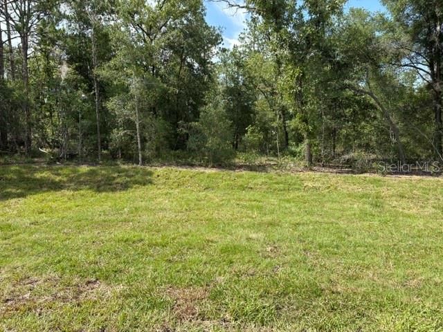 12815 SW 94TH LANE, Dunnellon, FL 34432