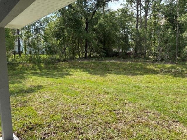 12815 SW 94TH LANE, Dunnellon, FL 34432