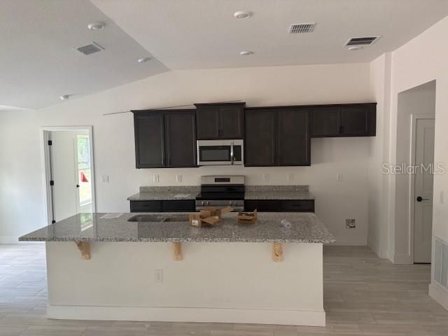 12815 SW 94TH LANE, Dunnellon, FL 34432