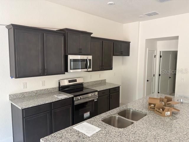 12815 SW 94TH LANE, Dunnellon, FL 34432