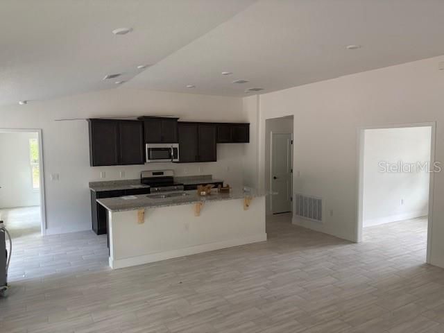 12815 SW 94TH LANE, Dunnellon, FL 34432