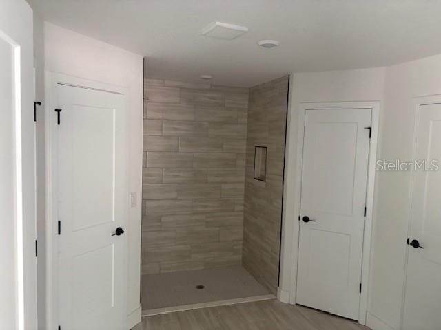 12815 SW 94TH LANE, Dunnellon, FL 34432