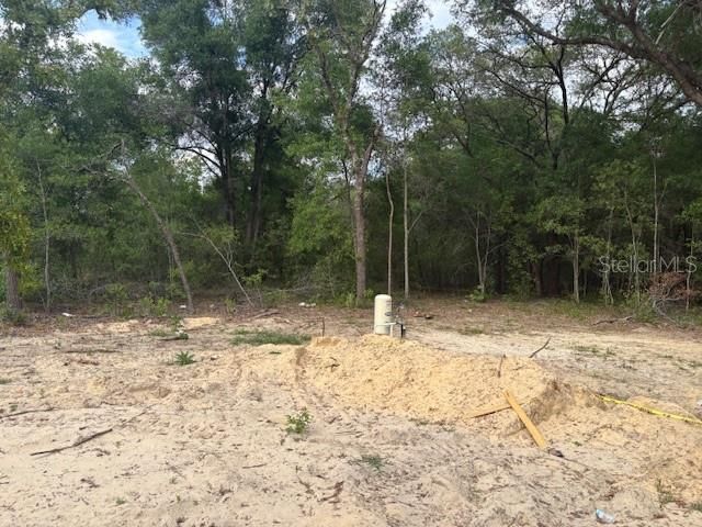 12815 SW 94TH LANE, Dunnellon, FL 34432