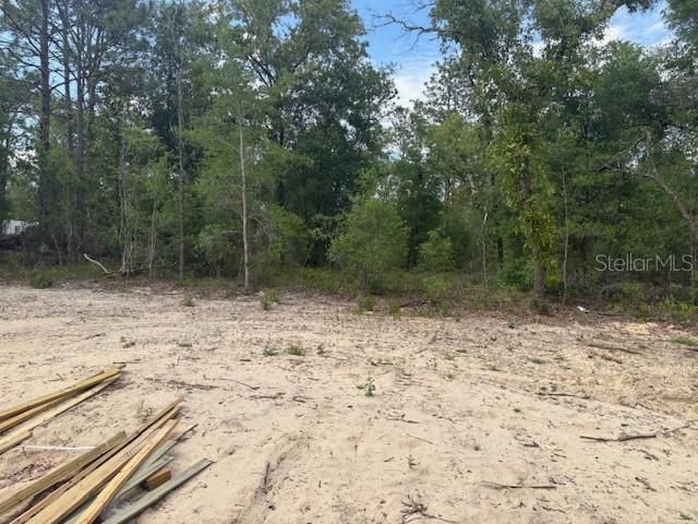 12815 SW 94TH LANE, Dunnellon, FL 34432