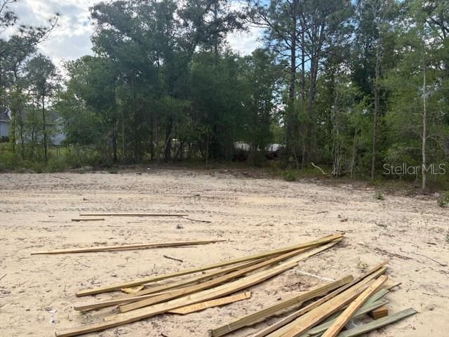 12815 SW 94TH LANE, Dunnellon, FL 34432