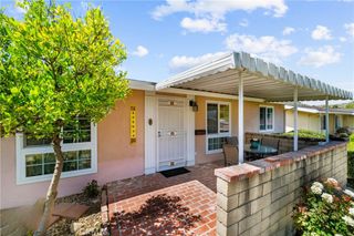 19163 Avenue Of The Oaks A, Newhall, CA 91321