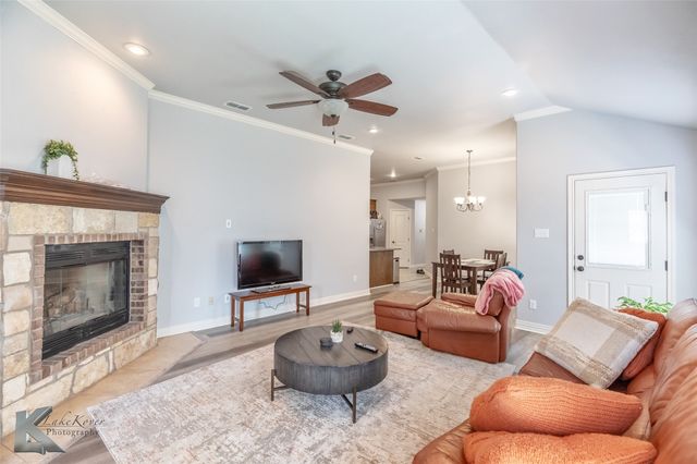 2344 Independence Boulevard, Abilene, TX 79601