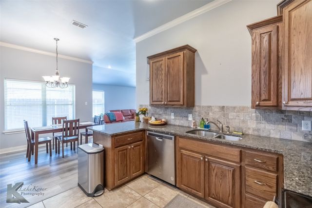 2344 Independence Boulevard, Abilene, TX 79601