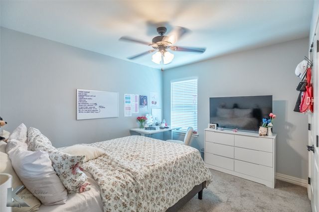 2344 Independence Boulevard, Abilene, TX 79601