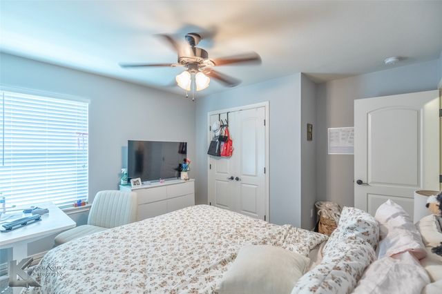 2344 Independence Boulevard, Abilene, TX 79601