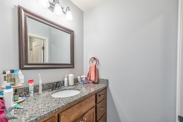 2344 Independence Boulevard, Abilene, TX 79601