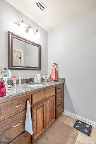 2344 Independence Boulevard, Abilene, TX 79601
