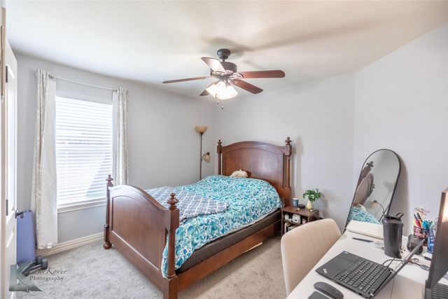 2344 Independence Boulevard, Abilene, TX 79601