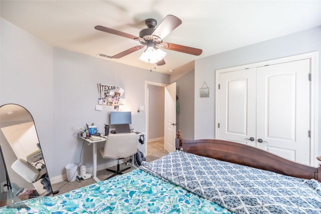 2344 Independence Boulevard, Abilene, TX 79601