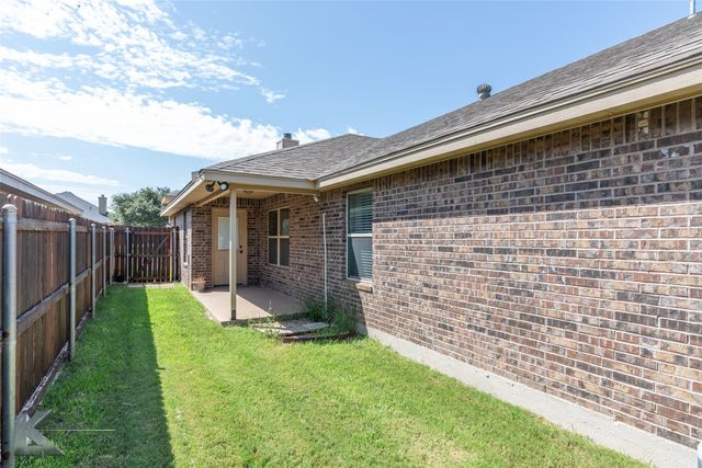 2344 Independence Boulevard, Abilene, TX 79601