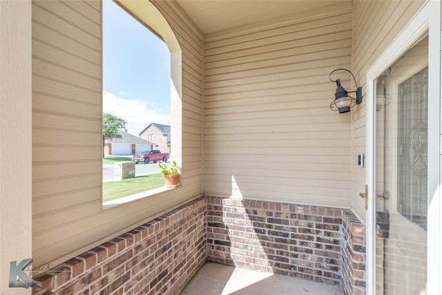 2344 Independence Boulevard, Abilene, TX 79601
