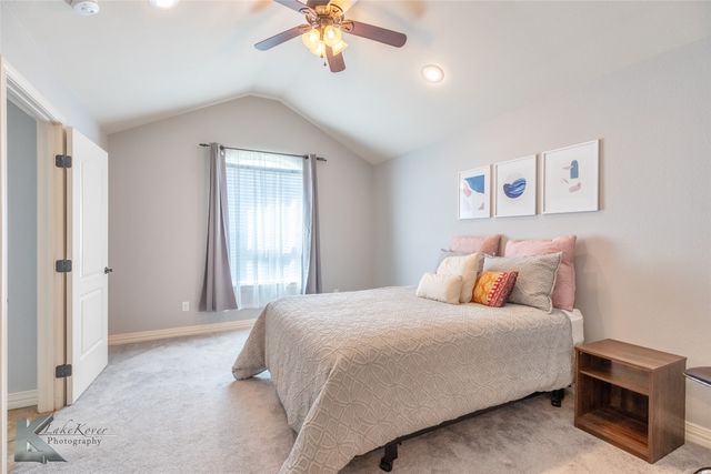 2344 Independence Boulevard, Abilene, TX 79601