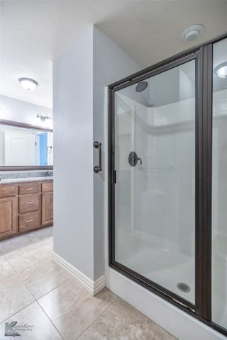 2344 Independence Boulevard, Abilene, TX 79601