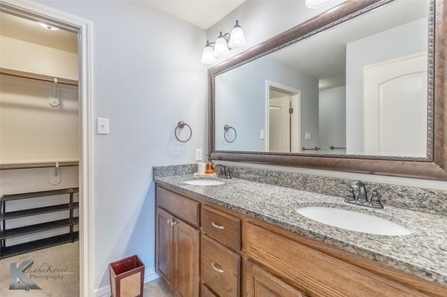 2344 Independence Boulevard, Abilene, TX 79601
